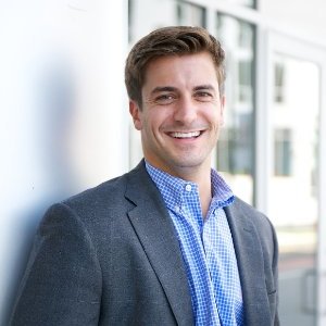James Walker